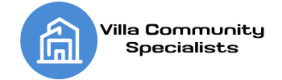 Innov8 DXB Home Maintenance | Villa Community Experts